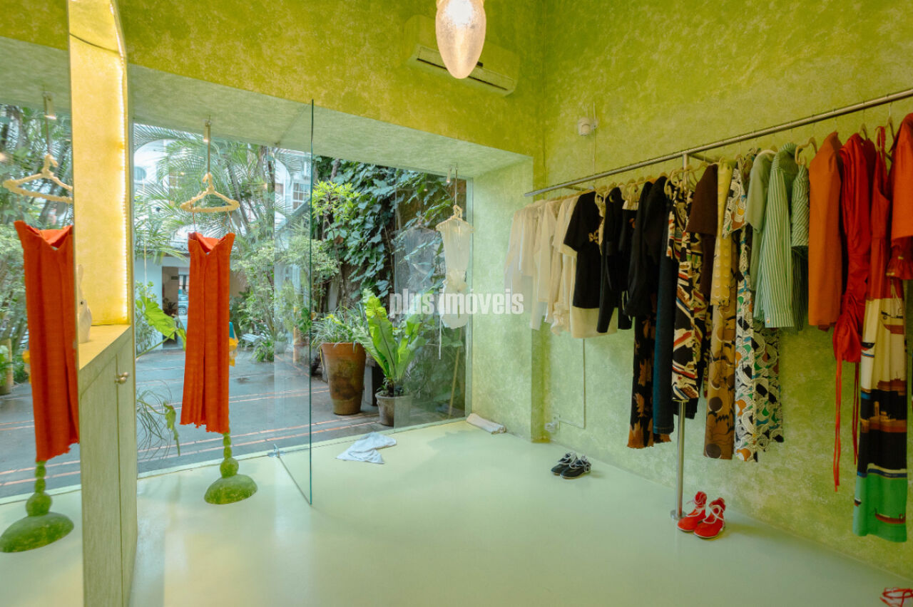 Casa Comercial, 351 m² - Foto 41