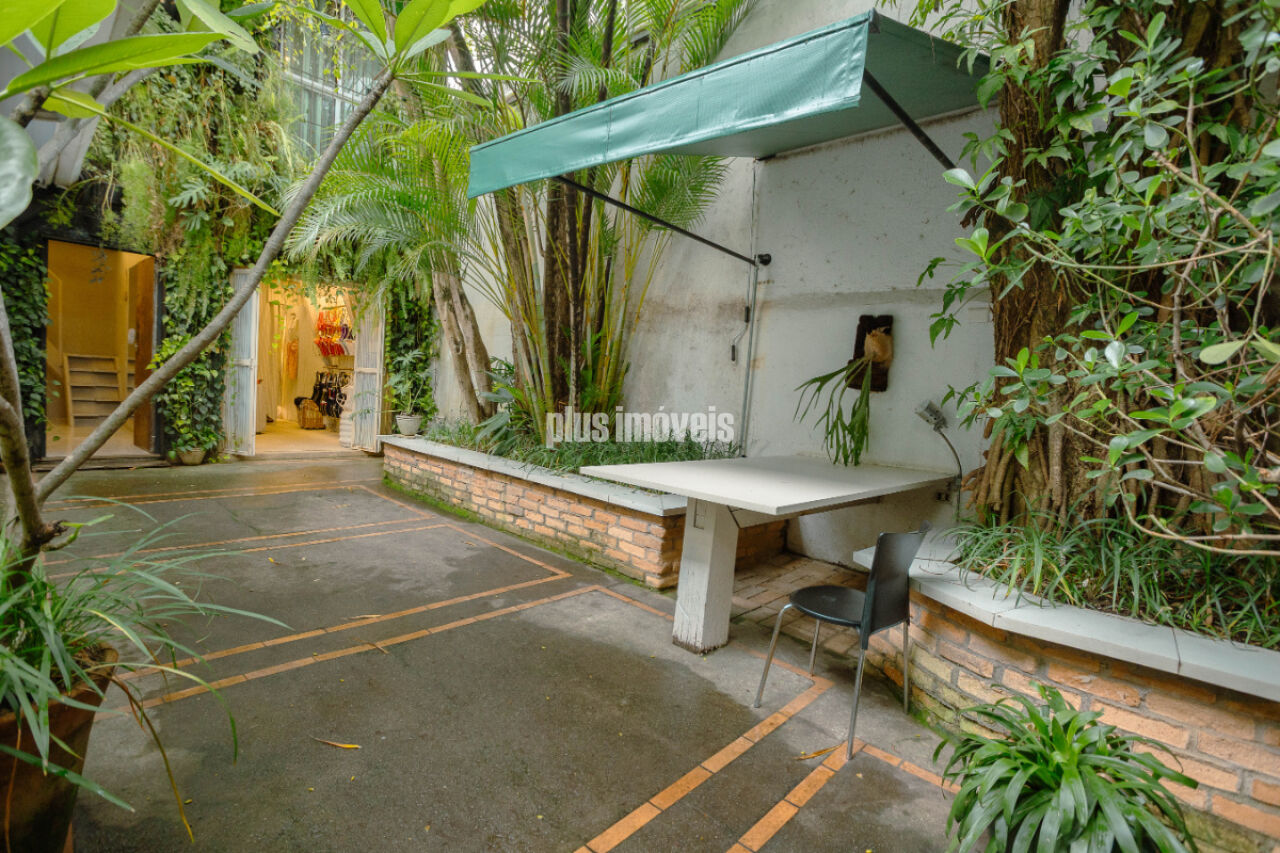 Casa Comercial, 351 m² - Foto 45