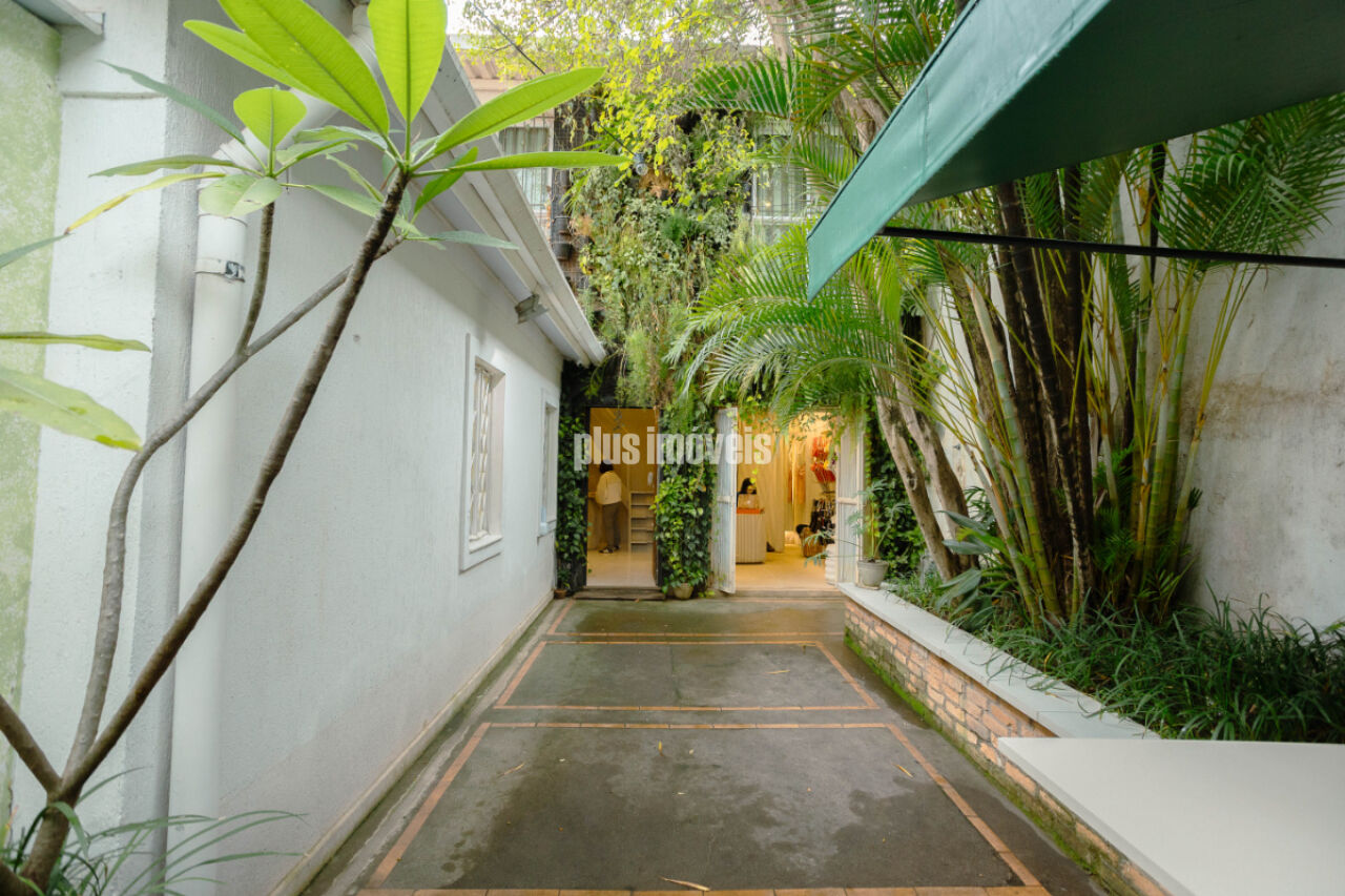 Casa Comercial, 351 m² - Foto 47