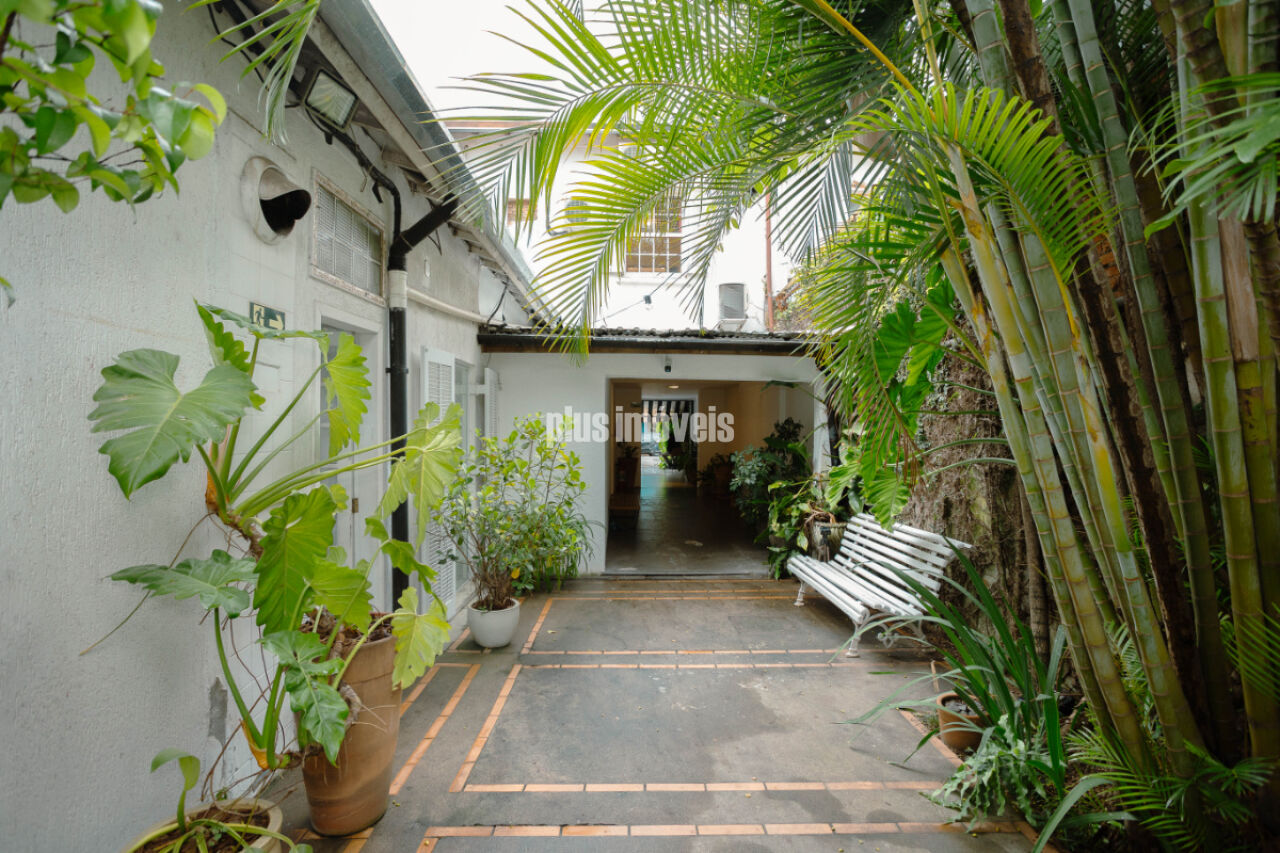 Casa Comercial, 351 m² - Foto 48