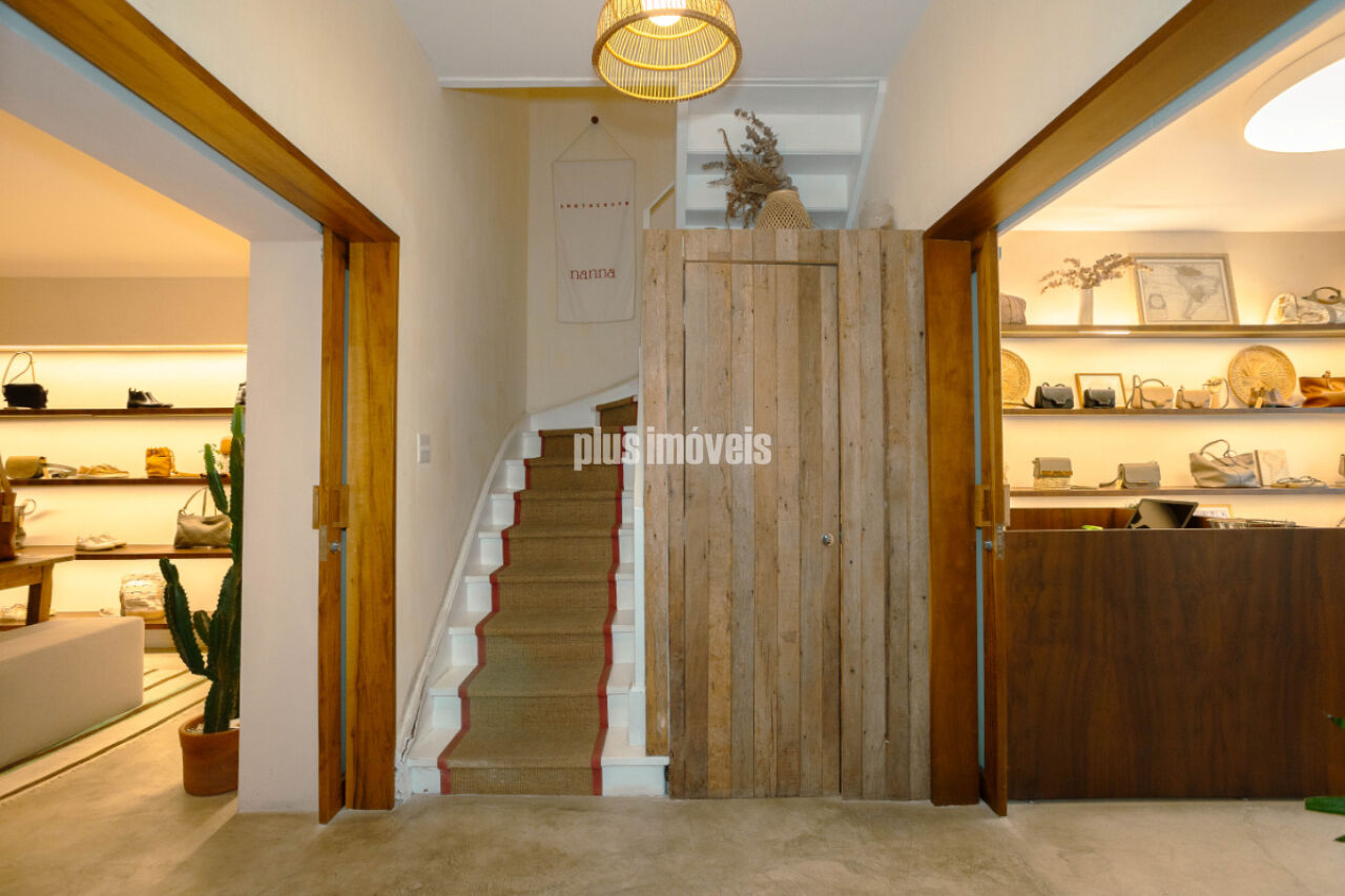 Casa Comercial, 351 m² - Foto 23