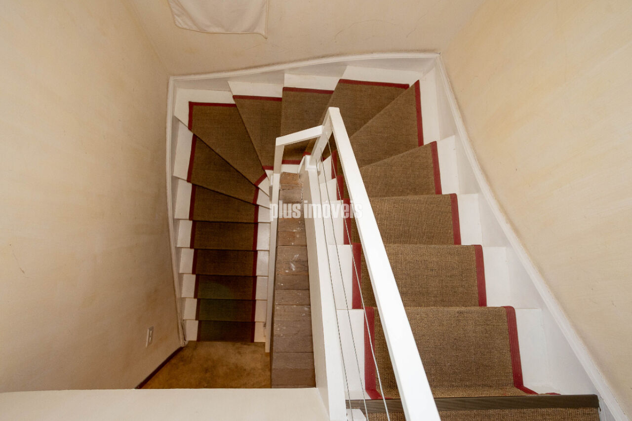 Casa Comercial, 351 m² - Foto 37