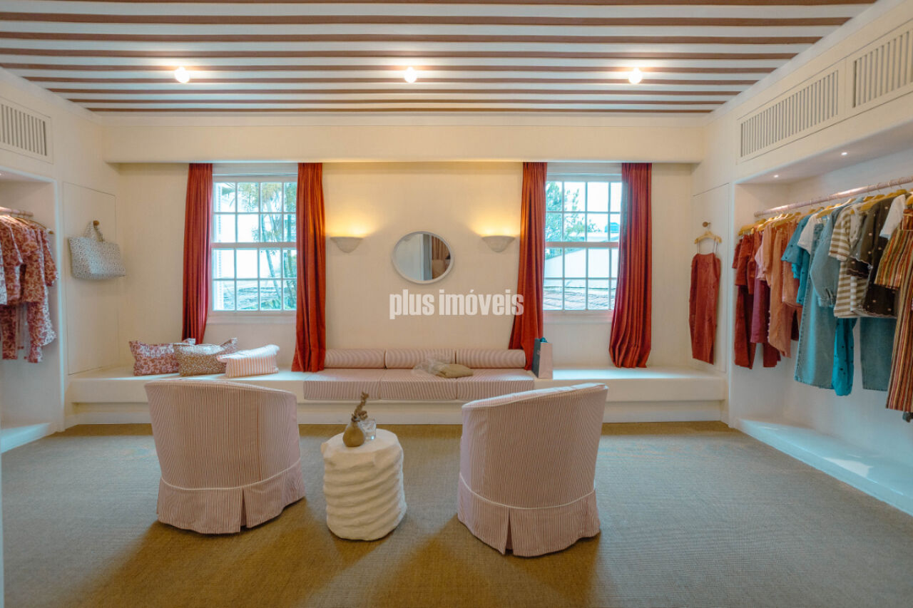 Casa Comercial, 351 m² - Foto 24