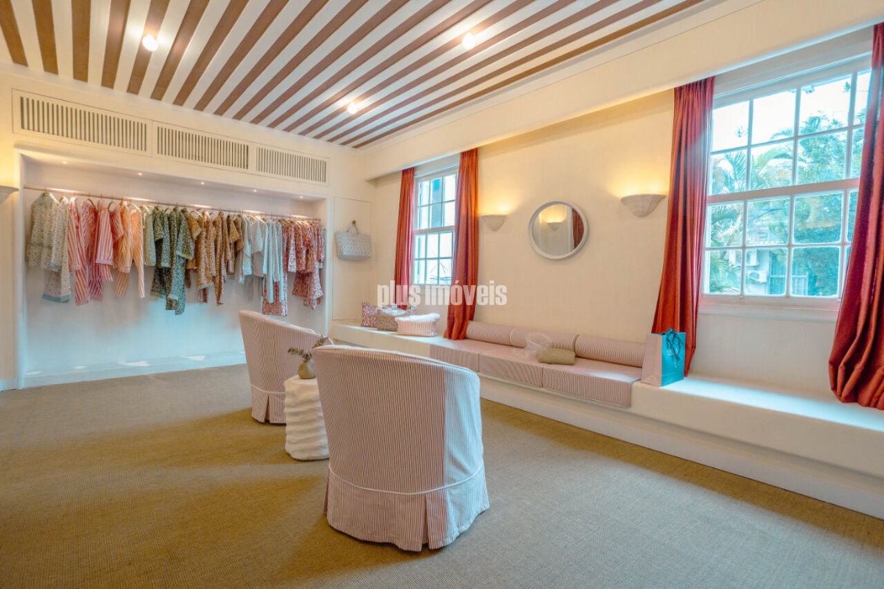 Casa Comercial, 351 m² - Foto 25