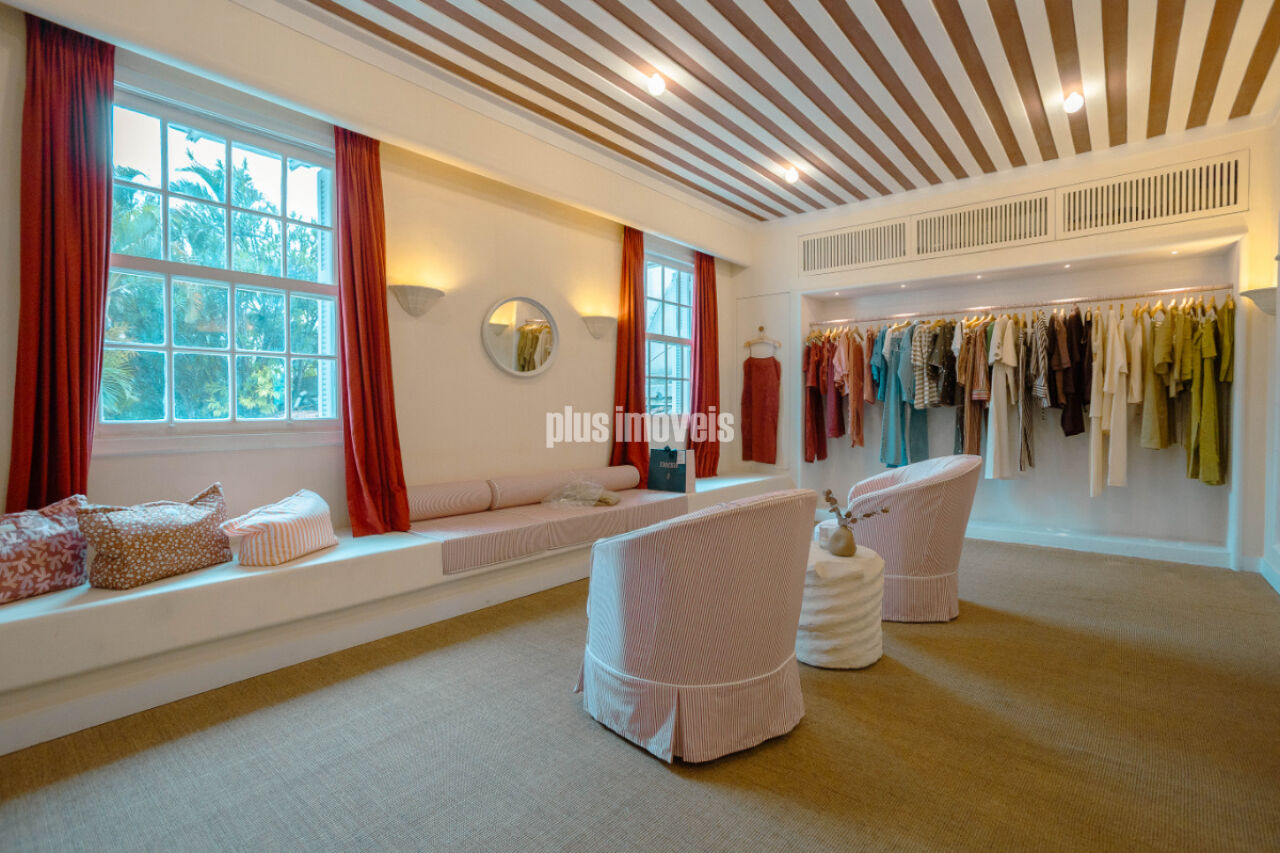 Casa Comercial, 351 m² - Foto 26