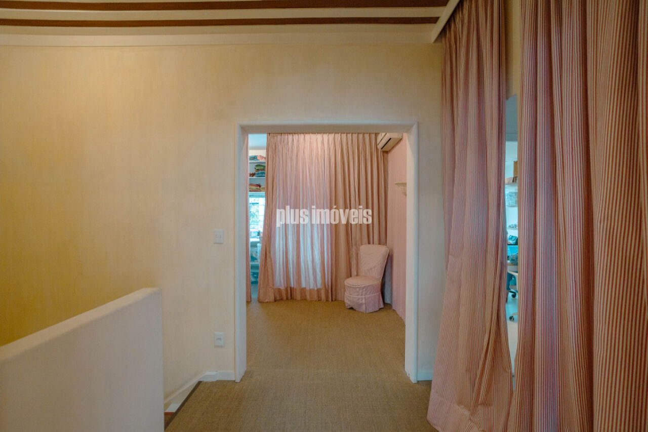 Casa Comercial, 351 m² - Foto 31