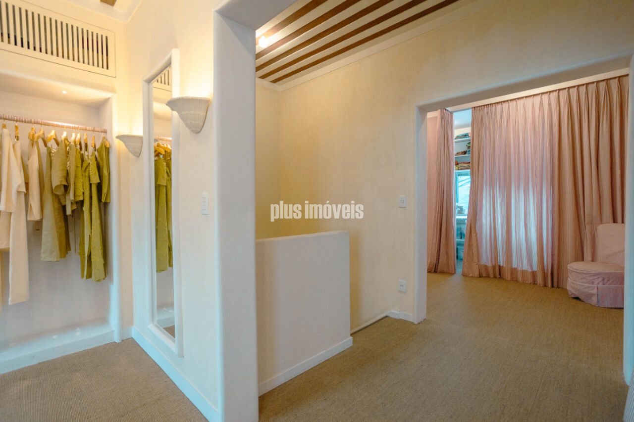 Casa Comercial, 351 m² - Foto 29