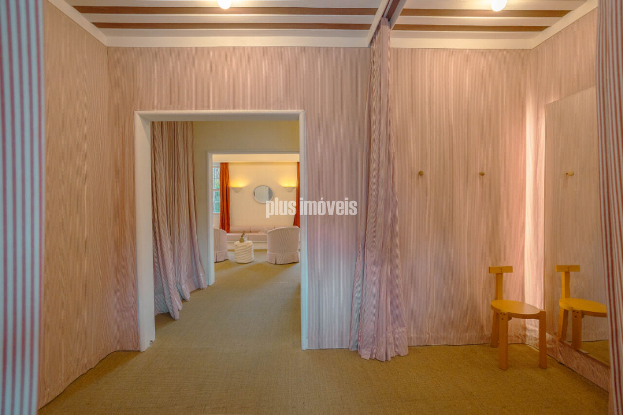 Casa Comercial, 351 m² - Foto 30