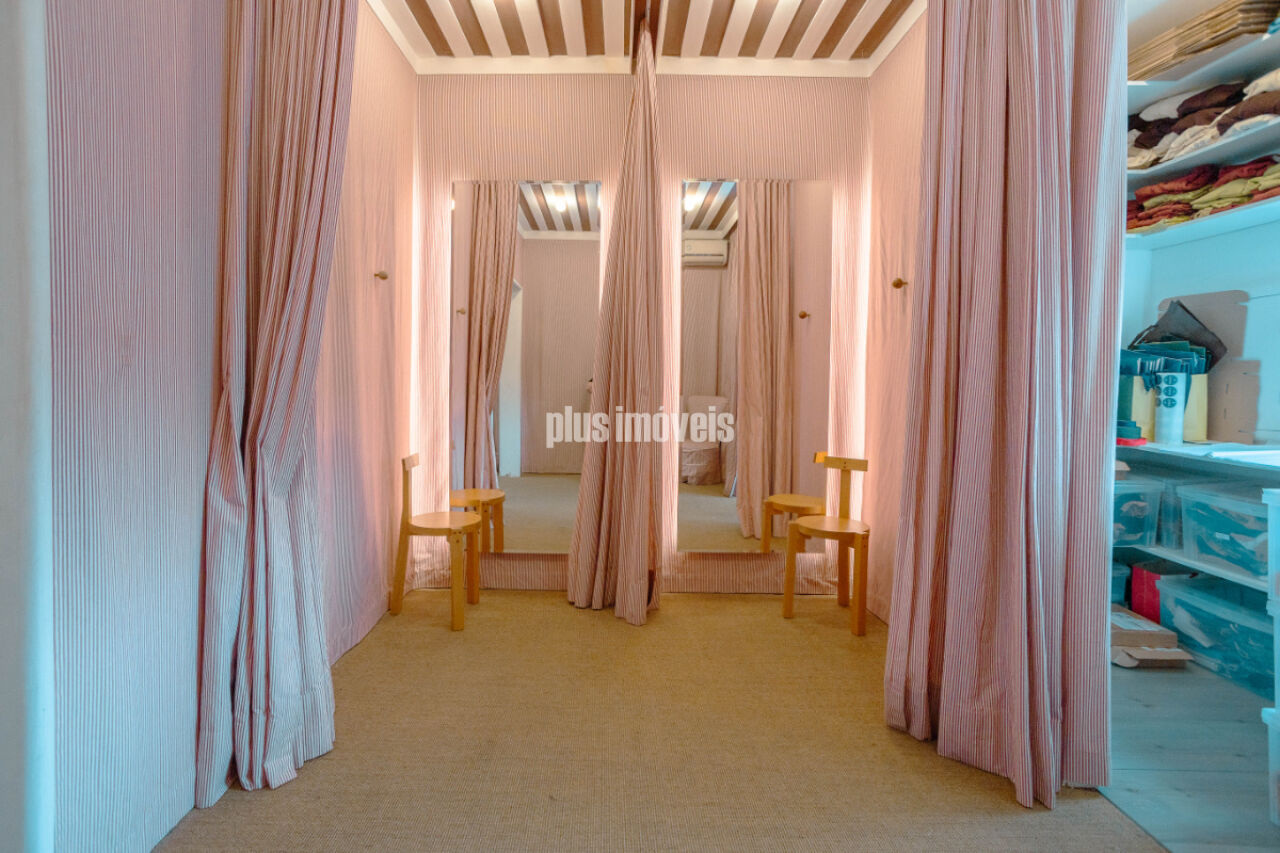 Casa Comercial, 351 m² - Foto 28