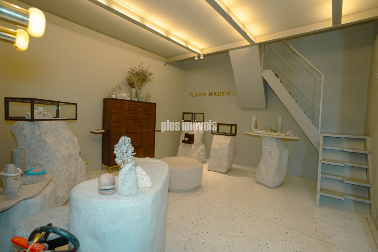 Casa Comercial, 351 m² - Foto 8