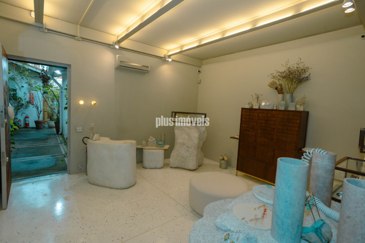 Casa Comercial, 351 m² - Foto 7