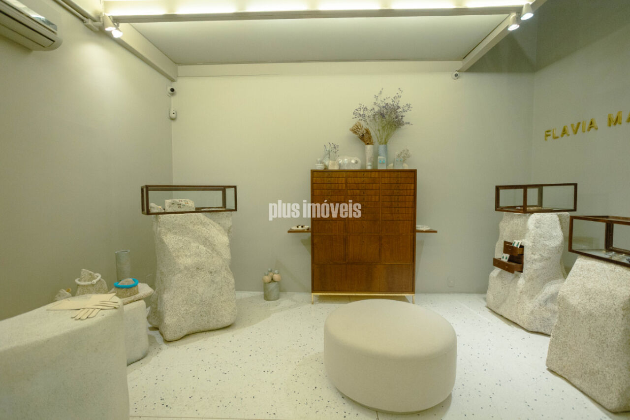 Casa Comercial, 351 m² - Foto 5