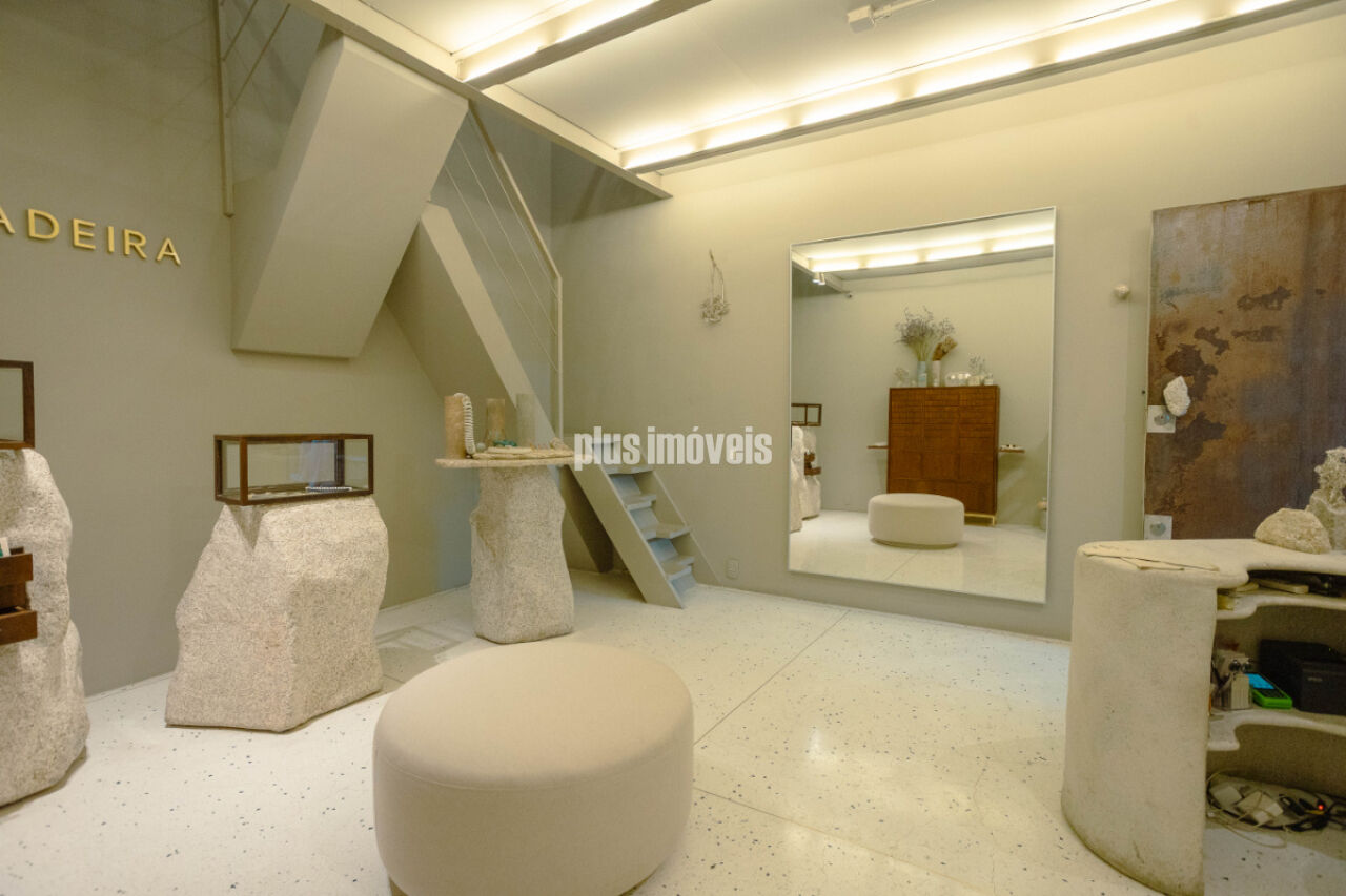 Casa Comercial, 351 m² - Foto 10