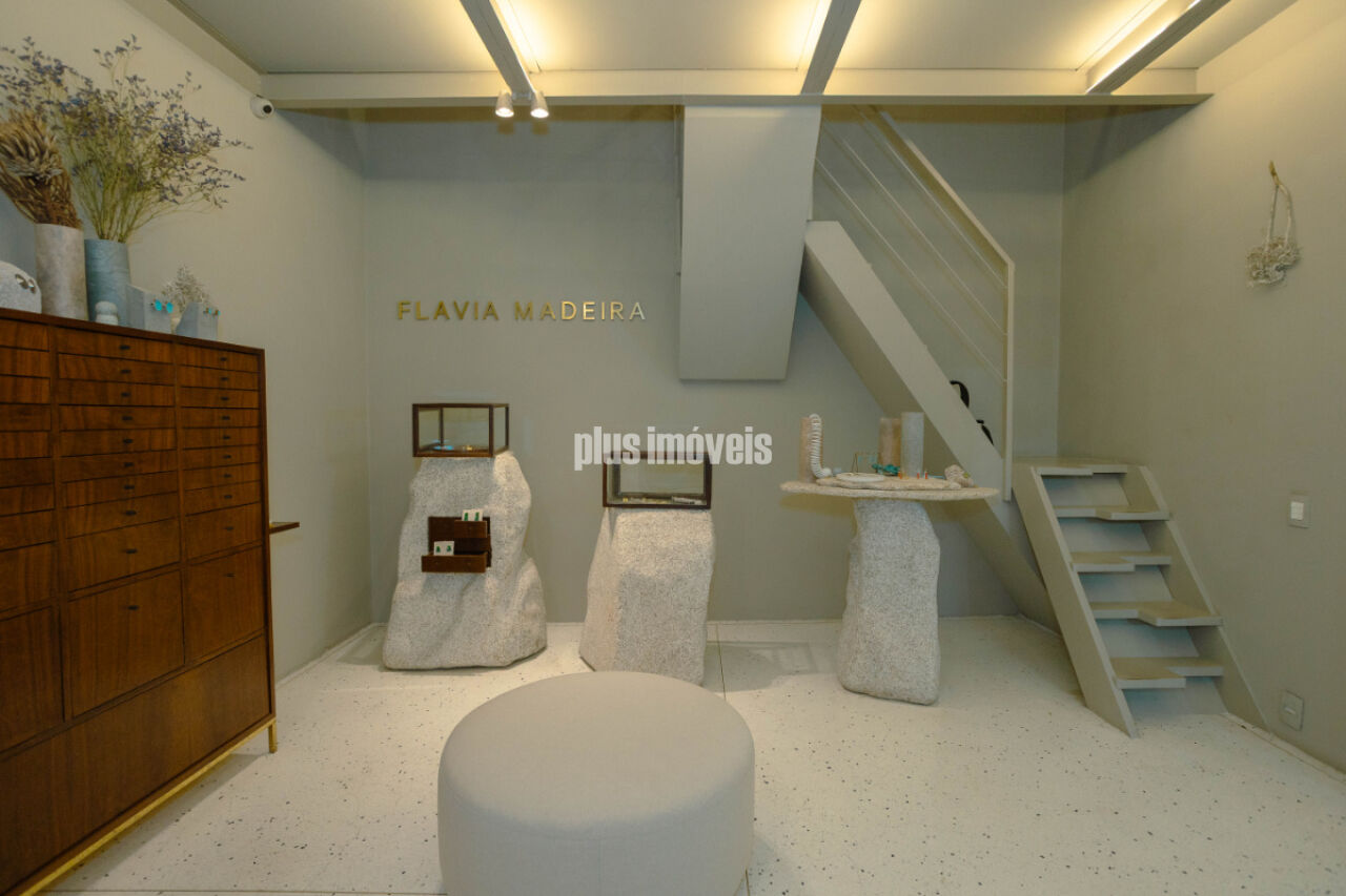 Casa Comercial, 351 m² - Foto 6