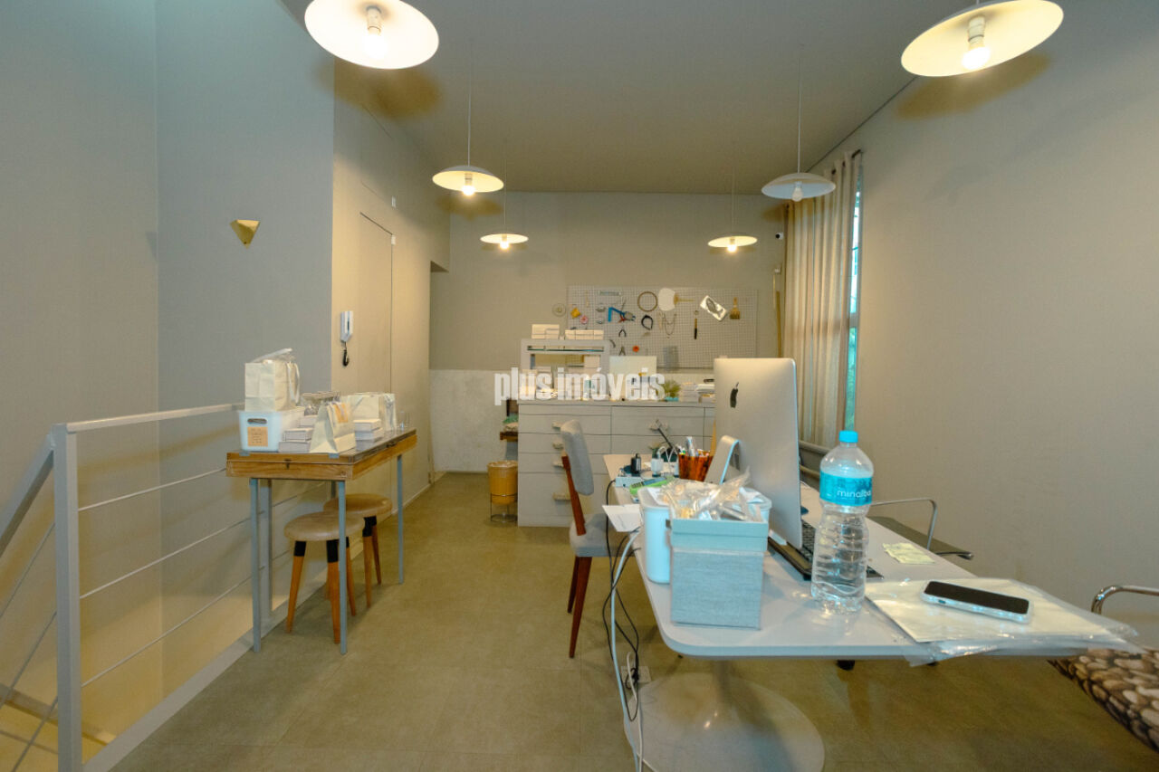 Casa Comercial, 351 m² - Foto 33