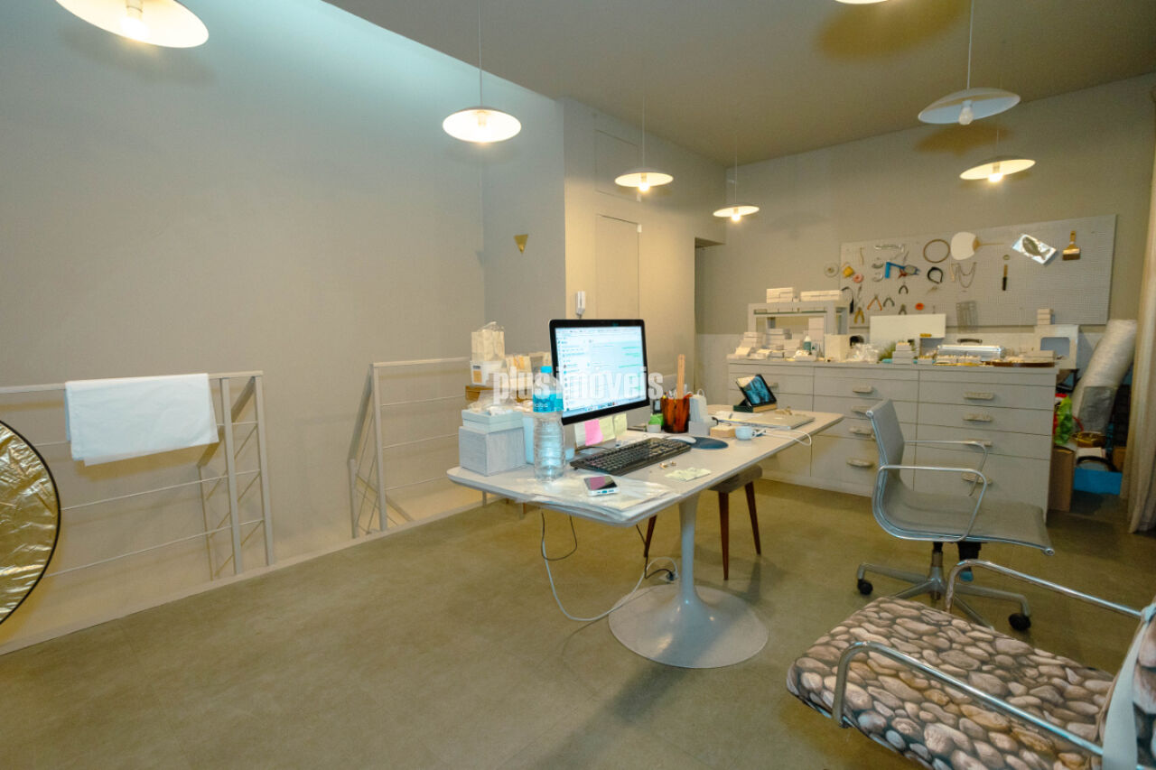 Casa Comercial, 351 m² - Foto 35