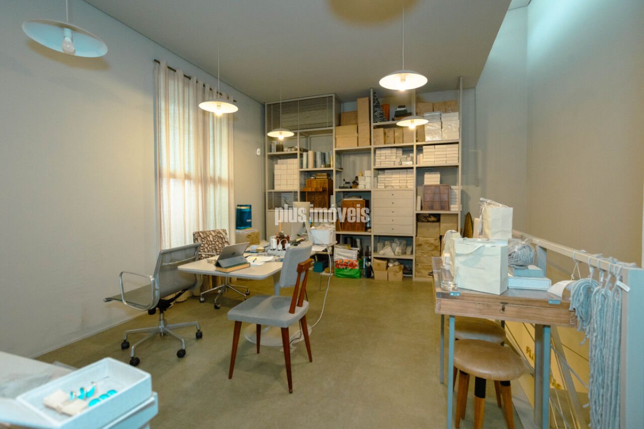 Casa Comercial, 351 m² - Foto 34