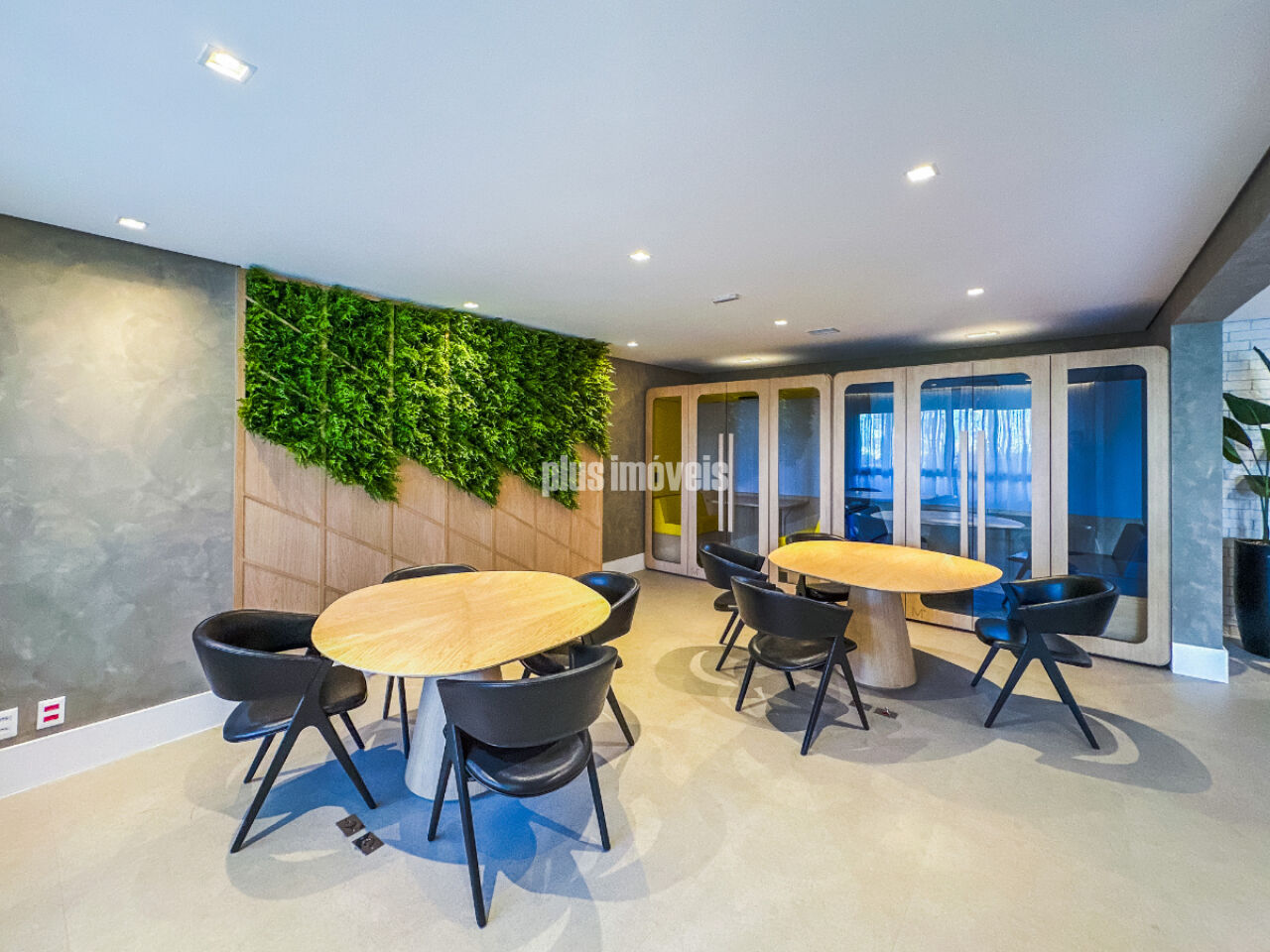 Apartamento, 2 quartos, 69 m² - Foto 45