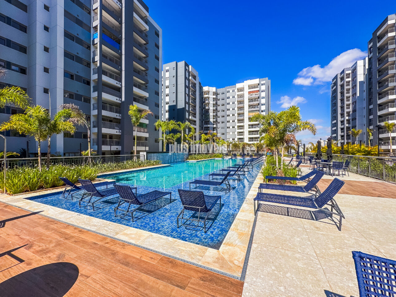 Apartamento, 2 quartos, 69 m² - Foto 50