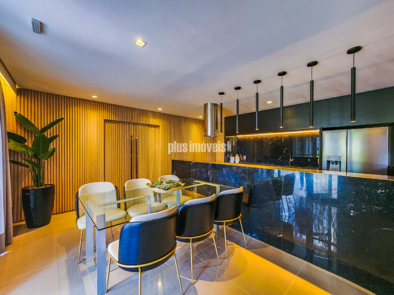 Apartamento, 2 quartos, 69 m² - Foto 16