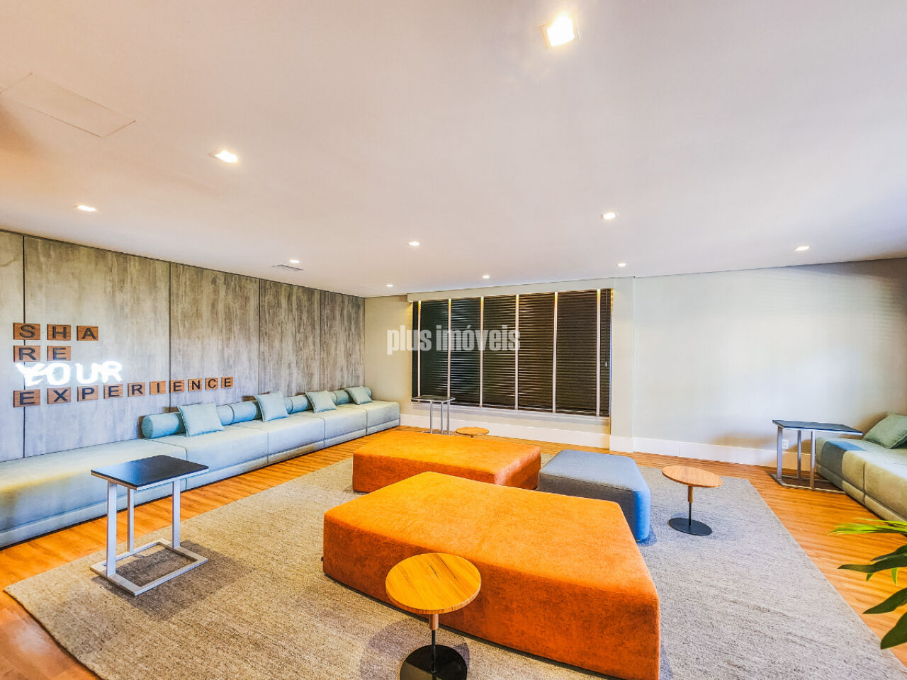 Apartamento, 2 quartos, 69 m² - Foto 17