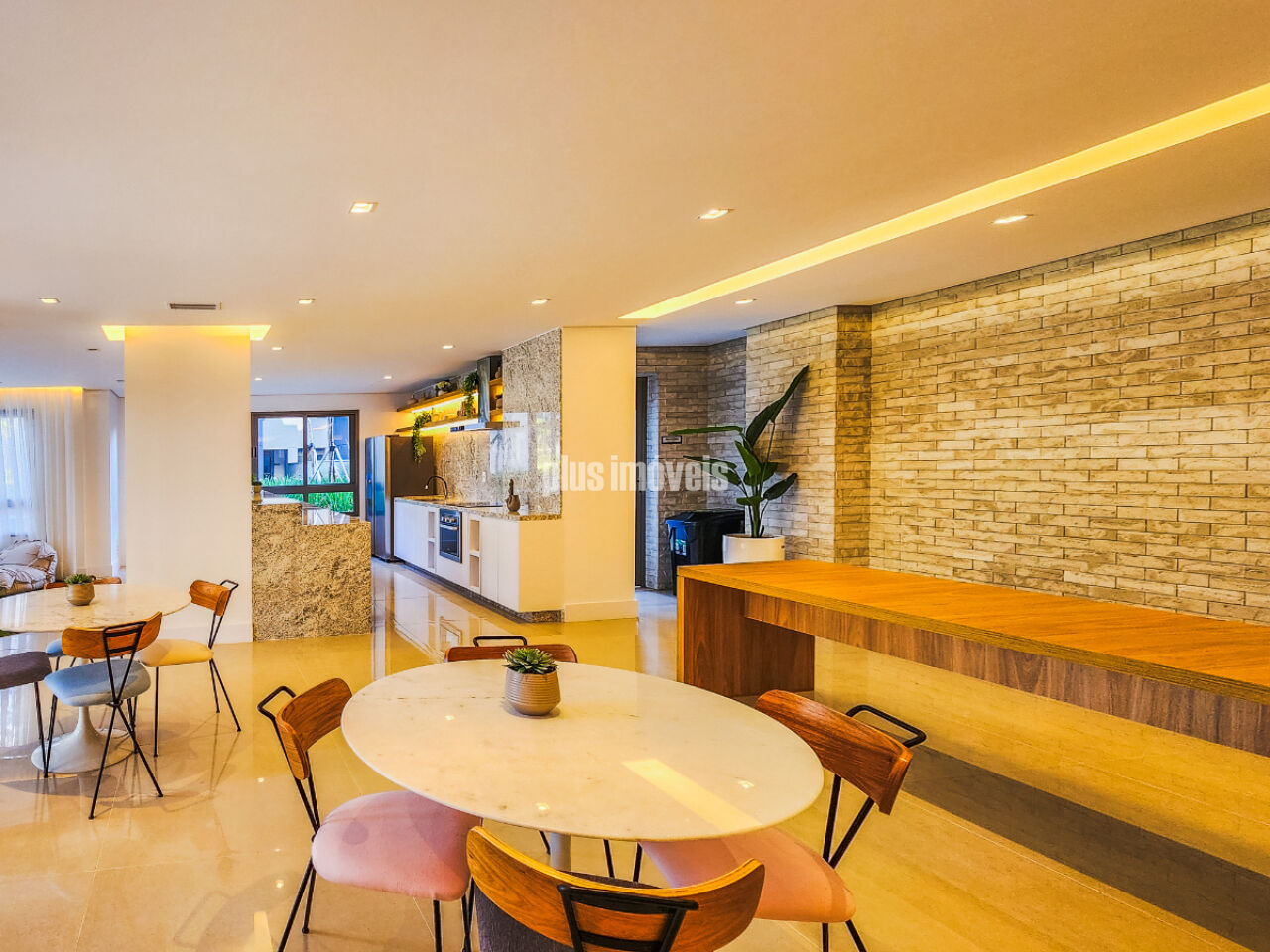 Apartamento, 2 quartos, 69 m² - Foto 21
