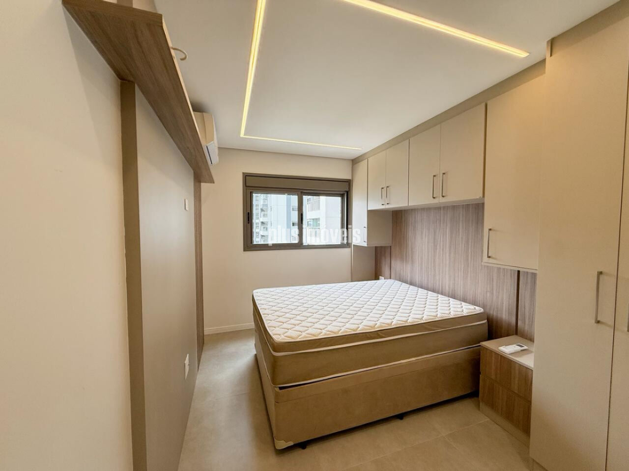 Apartamento, 2 quartos, 69 m² - Foto 11