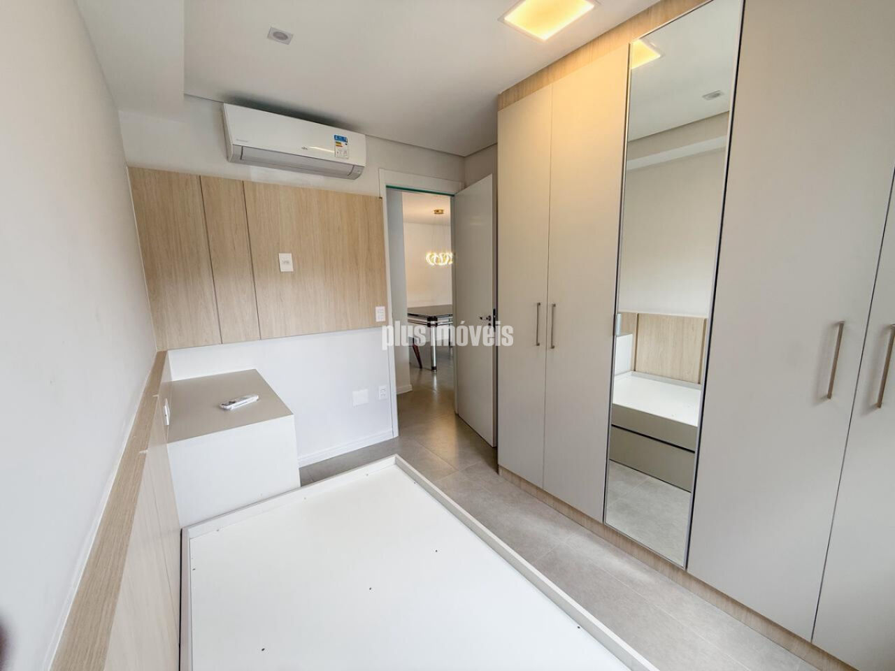 Apartamento, 2 quartos, 69 m² - Foto 12