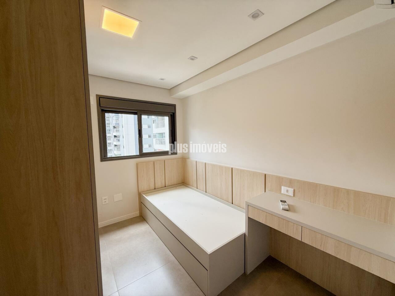 Apartamento, 2 quartos, 69 m² - Foto 9