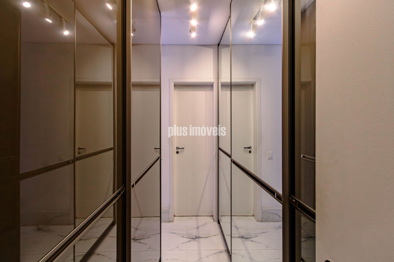 Apartamento, 2 quartos, 145 m² - Foto 6