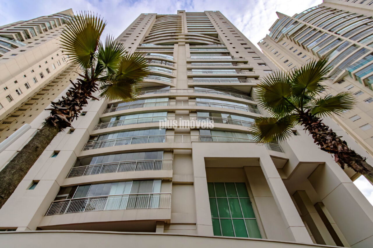 Apartamento, 2 quartos, 145 m² - Foto 21