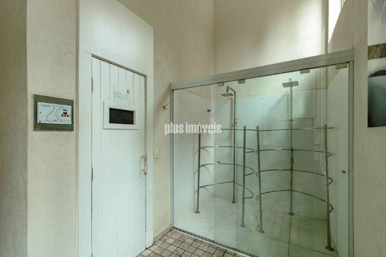 Apartamento, 2 quartos, 145 m² - Foto 16