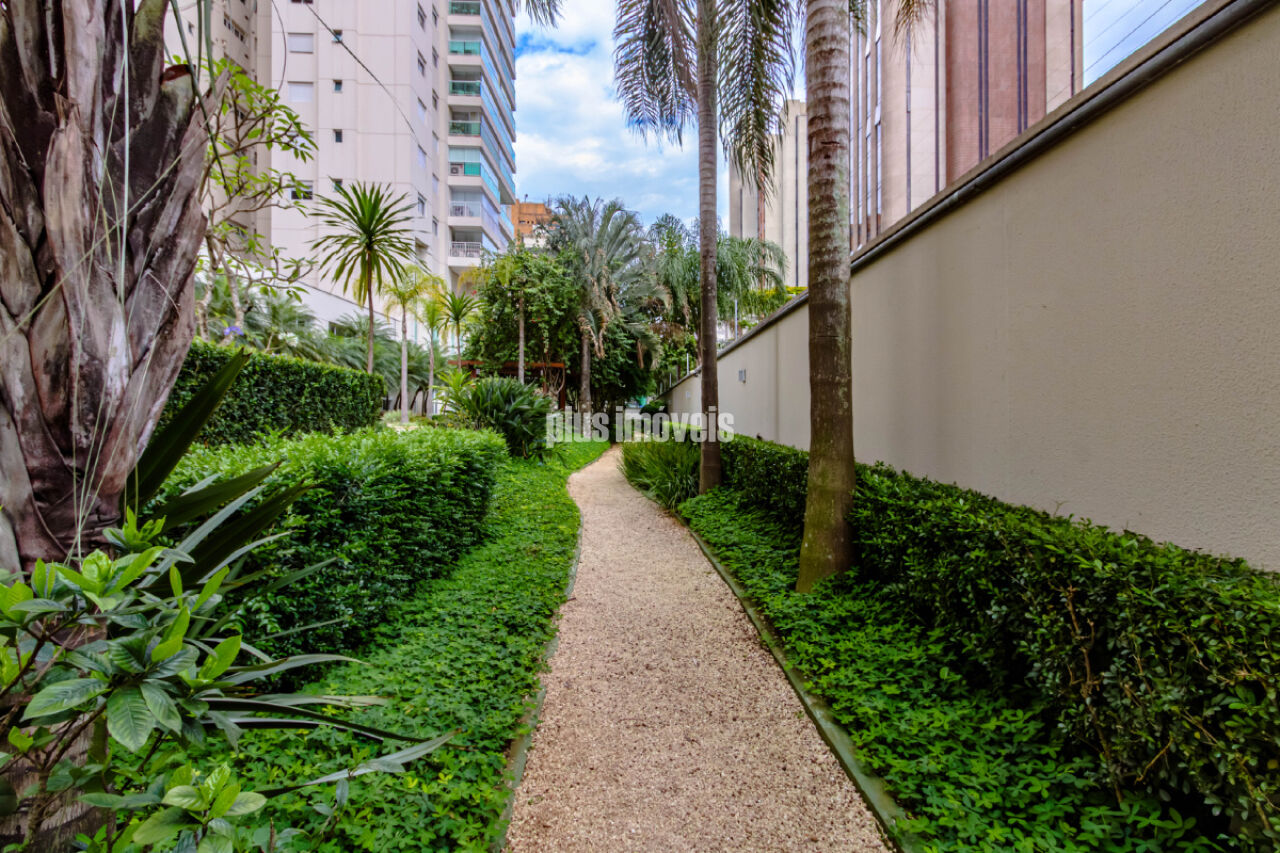 Apartamento, 2 quartos, 145 m² - Foto 19