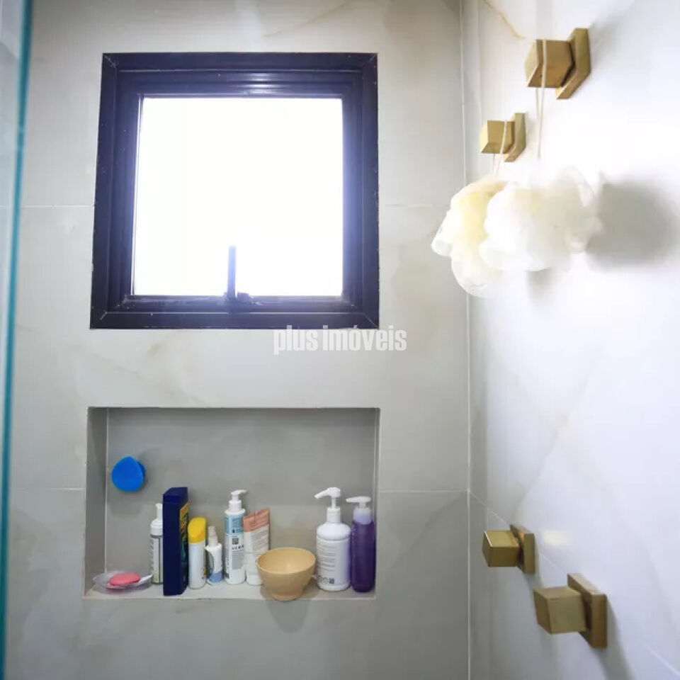 Apartamento, 2 quartos, 89 m² - Foto 30