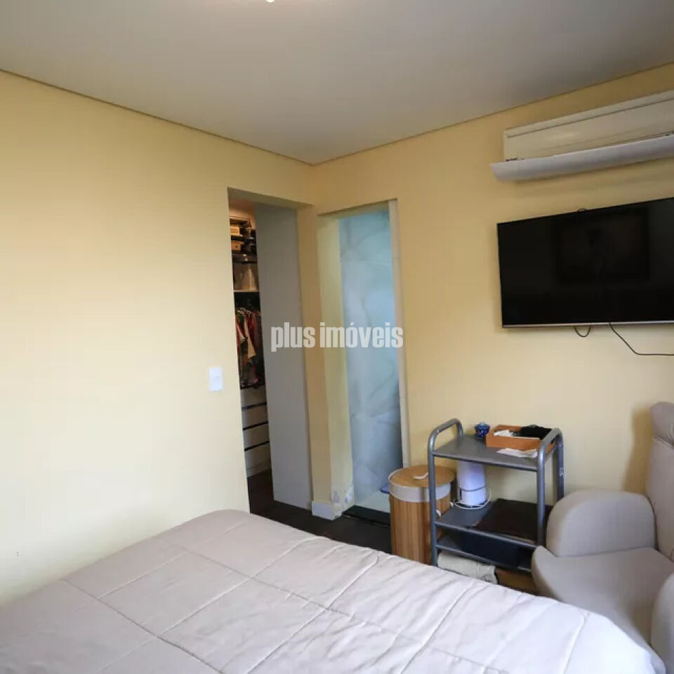 Apartamento, 2 quartos, 89 m² - Foto 25