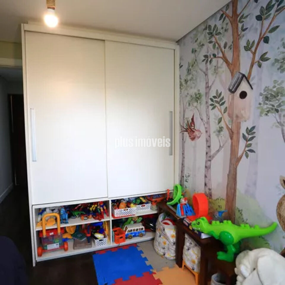 Apartamento, 2 quartos, 89 m² - Foto 19