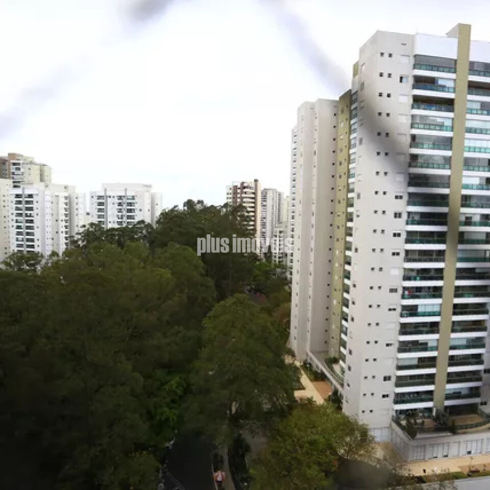 Apartamento, 2 quartos, 89 m² - Foto 33