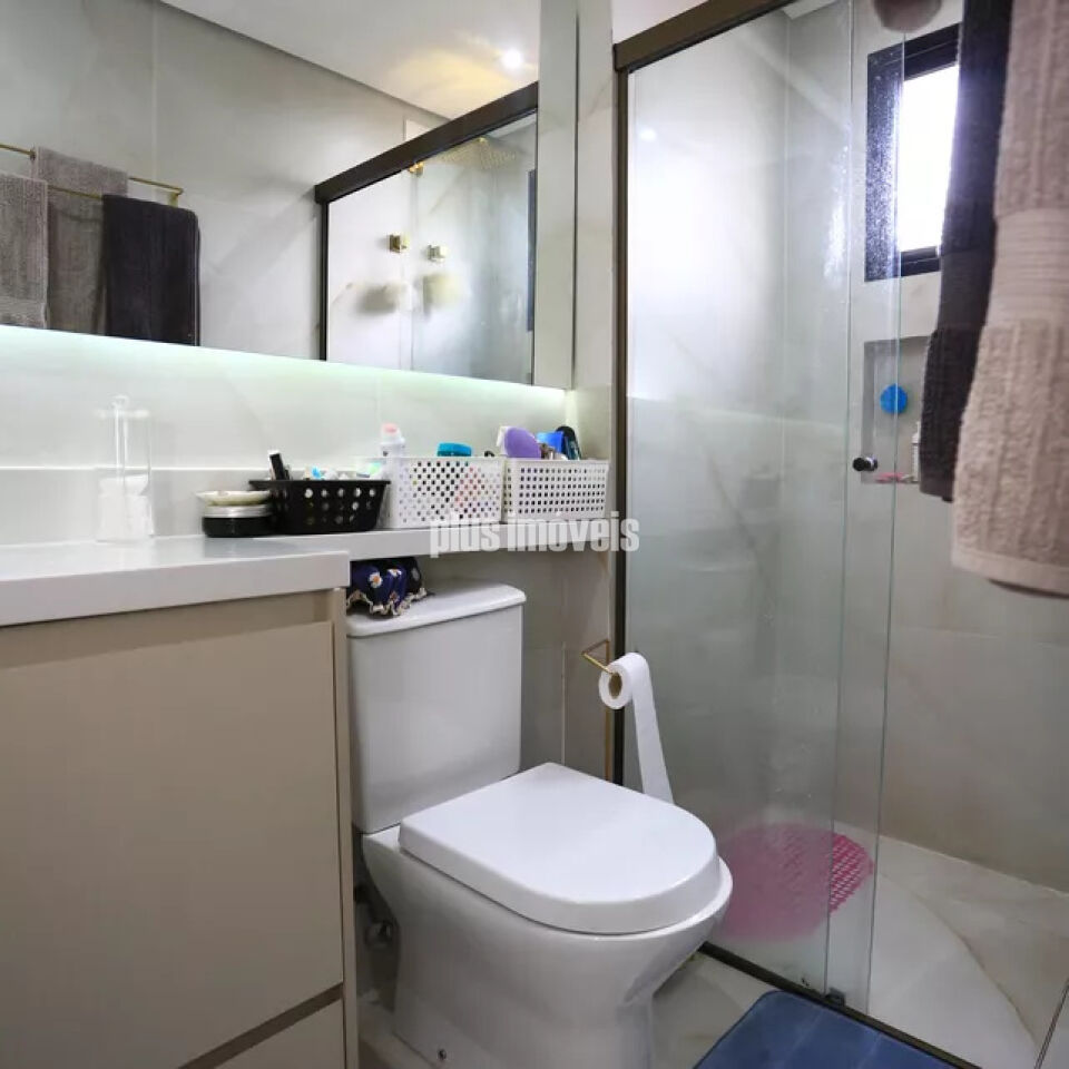Apartamento, 2 quartos, 89 m² - Foto 29