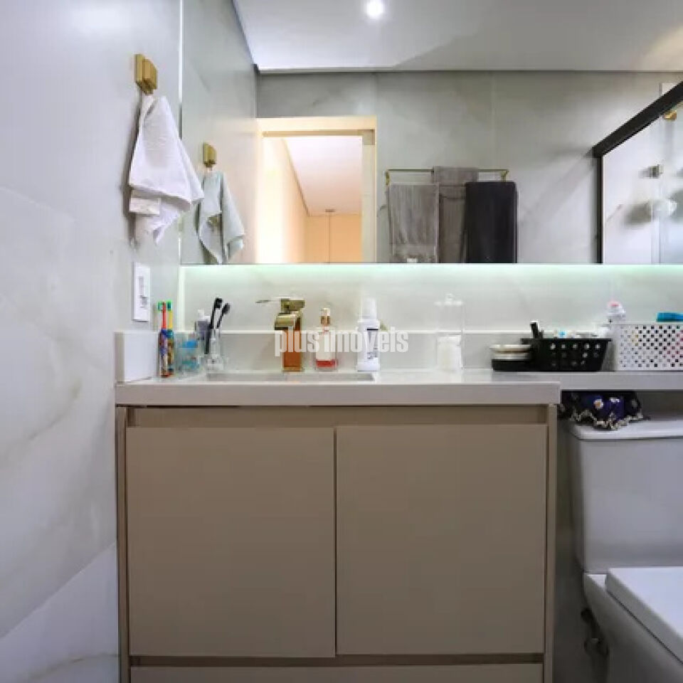 Apartamento, 2 quartos, 89 m² - Foto 26