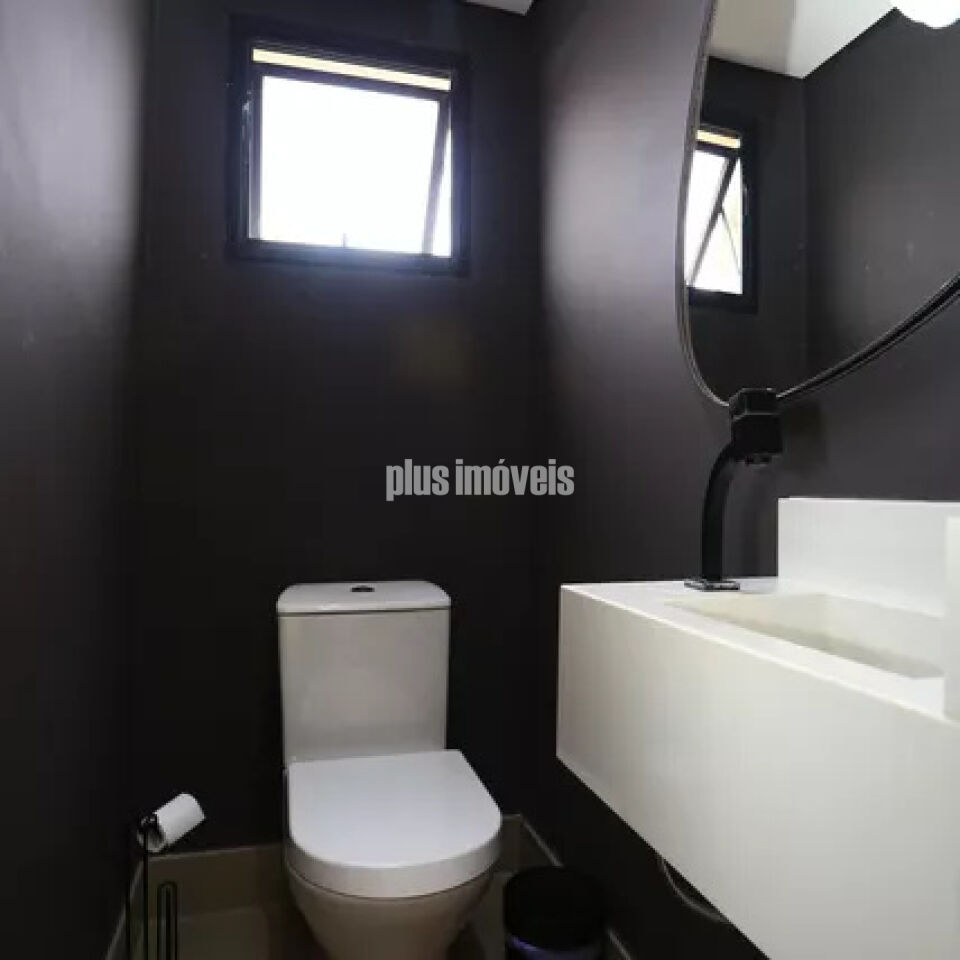 Apartamento, 2 quartos, 89 m² - Foto 17