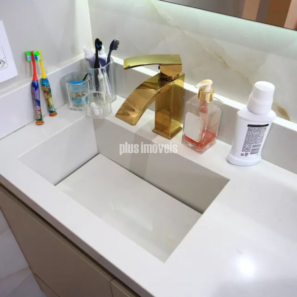 Apartamento, 2 quartos, 89 m² - Foto 23