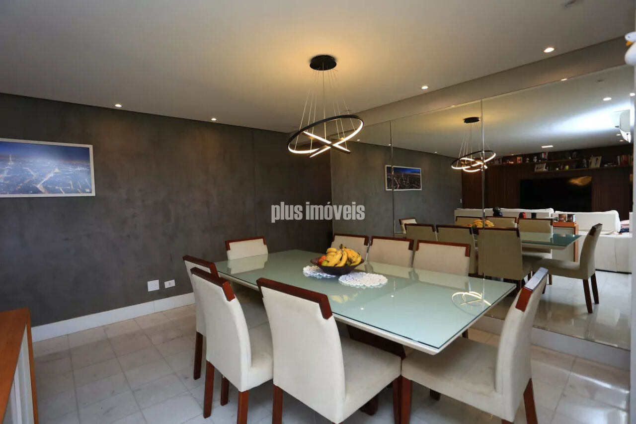 Apartamento, 2 quartos, 89 m² - Foto 4