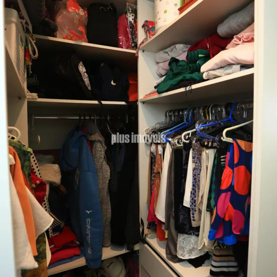 Apartamento, 2 quartos, 89 m² - Foto 28