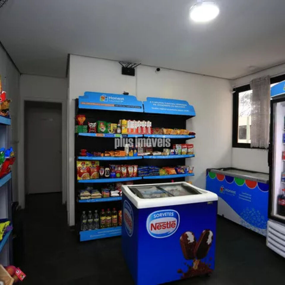 Apartamento, 2 quartos, 89 m² - Foto 34