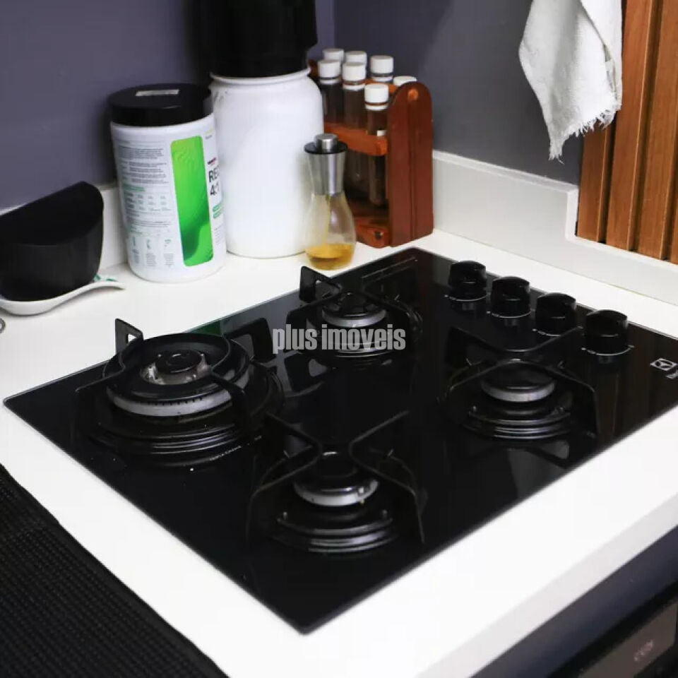 Apartamento, 2 quartos, 89 m² - Foto 8