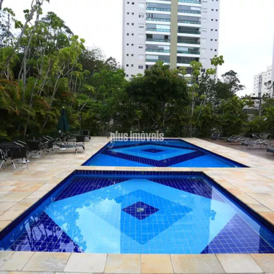Apartamento, 2 quartos, 89 m² - Foto 35