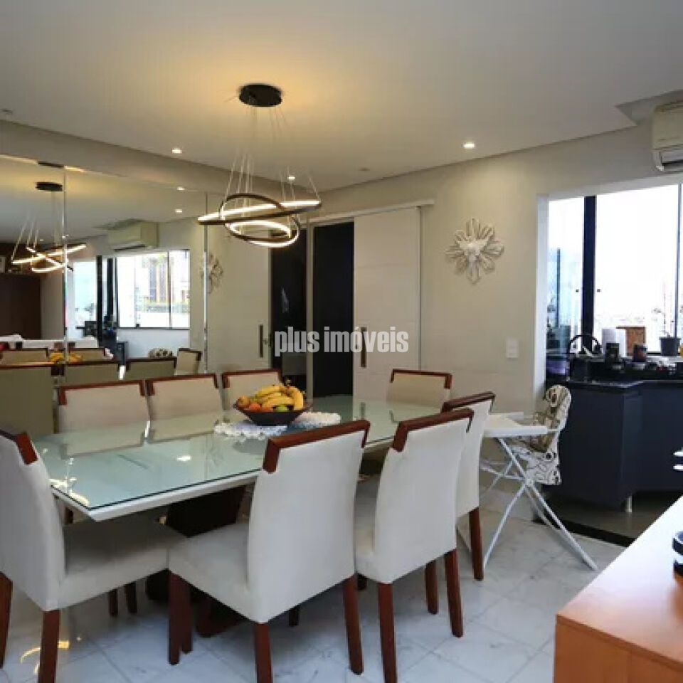 Apartamento, 2 quartos, 89 m² - Foto 5