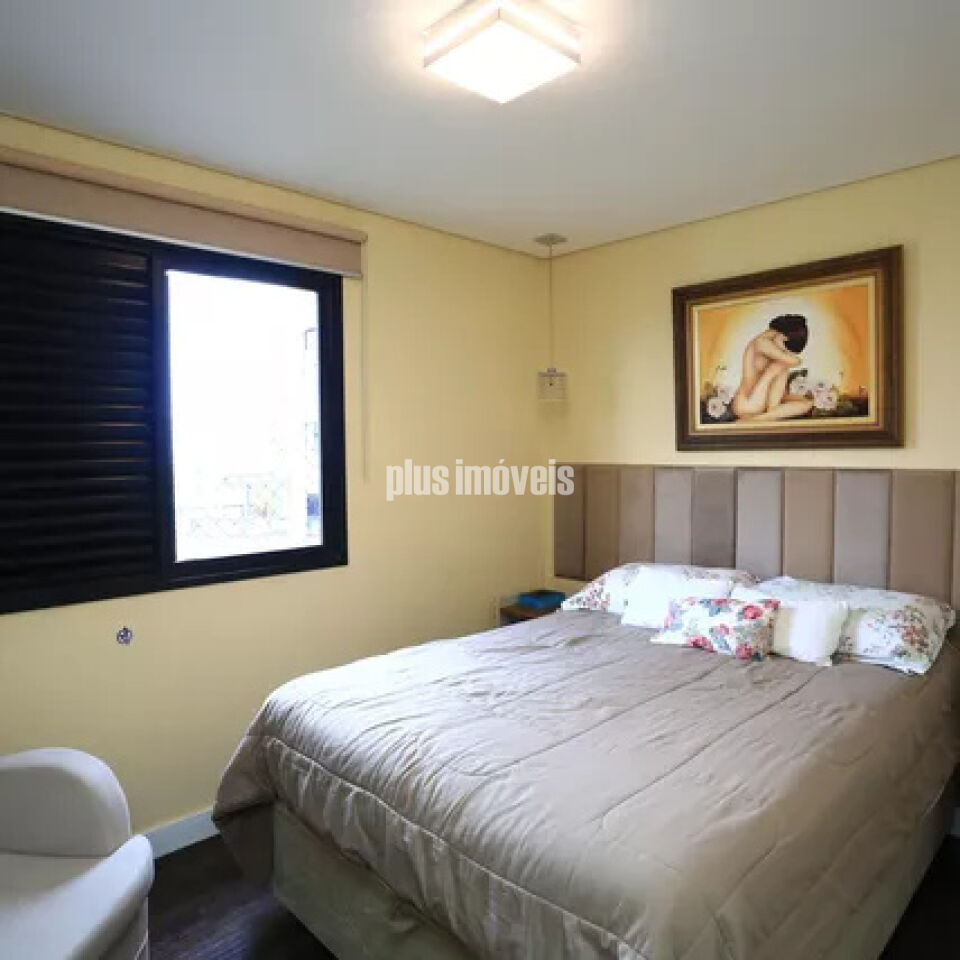 Apartamento, 2 quartos, 89 m² - Foto 27