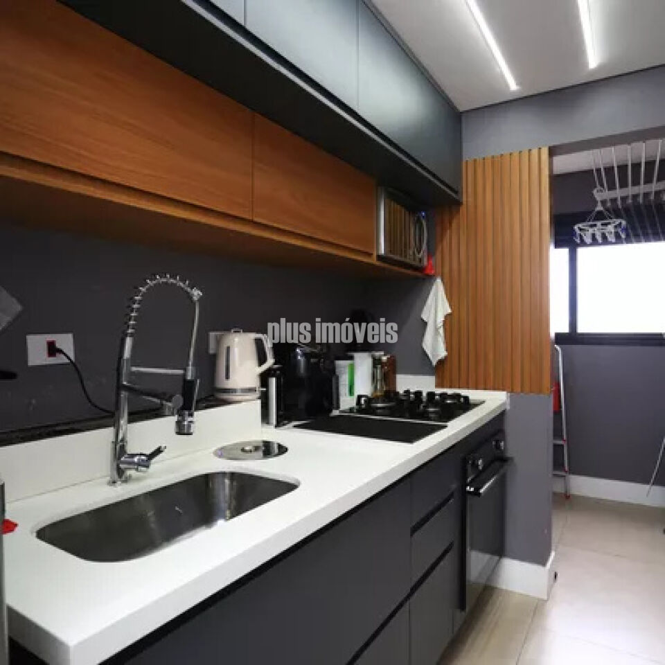 Apartamento, 2 quartos, 89 m² - Foto 7