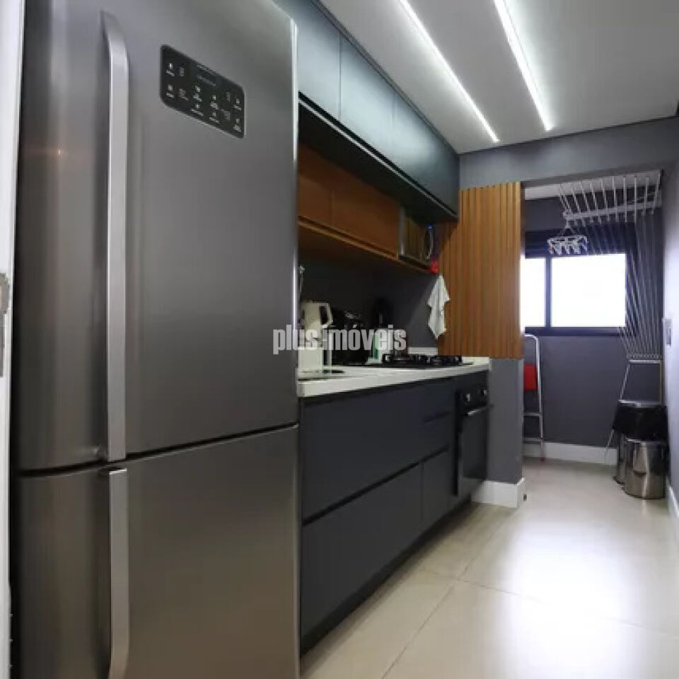 Apartamento, 2 quartos, 89 m² - Foto 10